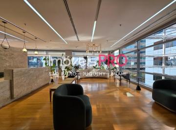 Comercial · 1712m² · 49 Vagas · Jatobá Green Building | 1.712 m² e 49 vagas no eixo Berrini