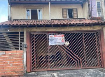 Casa · 218m² · 3 Quartos · 2 Vagas · Casa 2 quartos à venda Jardim São Lucas Votorantim | REMAX