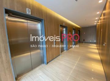 Comercial · 450m² · Conj. Comercial, Brooklin - São Paulo