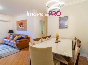 Apartamento · 98m² · 2 Quartos · 2 Vagas · Apartamento para locação com 98m² em Moema - São Paulo.