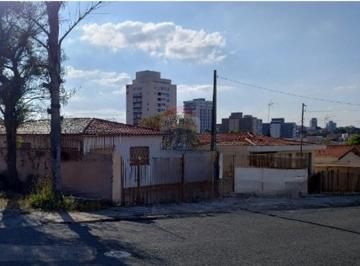 Casa · 437m² · 5 Quartos · Imóvel à Venda na Vila Augusta – Sorocaba/SP