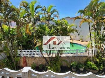 Casa · 400m² · 4 Quartos · 3 Vagas · Casa para venda e aluguel em Vila Homero Thon de 400.00m² com 4 Quartos, 3 Suites e 3 Garagens