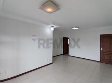 Apartamento · 110m² · 3 Quartos · Apartamento 3 dormitórios 130m² para alugar, por R$3.500,00 - Vila todos os Santos - Indaiatuba /SP