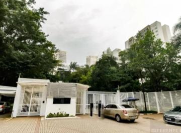 Apartamento · 95m² · 2 Vagas · ALUGO APTO PERTO DA ESTAÇÃO GIOVANNI GRONCHI