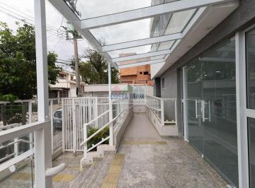 Apartamento · 55m² · 2 Quartos · 1 Vaga · Apartamento de 55,48m², com 2 quartos, 1 suíte, 2 banheiros, garagem com 1 vaga