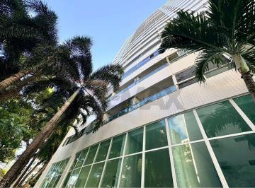 Apartamento · 114m² · 3 Quartos · 2 Vagas · Apartamento 113m² | 3 Quartos | 2 Suítes | 2 Vagas | Espinheiro