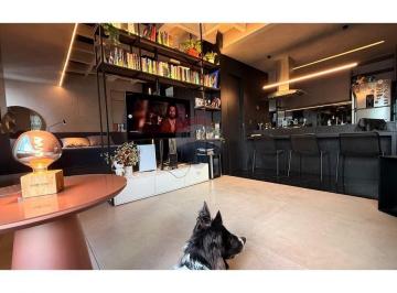 Apartamento · 52m² · 2 Quartos · Apartamento Sofisticado na Torre todo Refomado PORTEIRA FECHADA