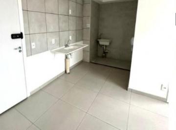 Apartamento · 35m² · 2 Quartos · APARTAMENTO 2 QUARTOS PARA LOCAÇÃO NO TATUAPÉ