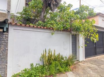 Casa · 180m² · 3 Quartos · CASA PARA ALUGAR TATUAPÉ 180M2