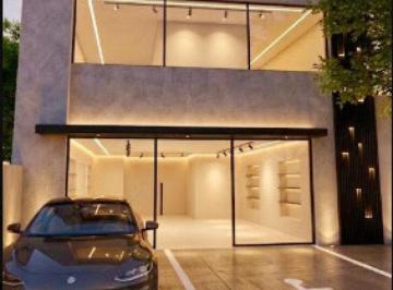 Comercial · 389m² · Galpão para locação 389M² na melhor localização da Mooca