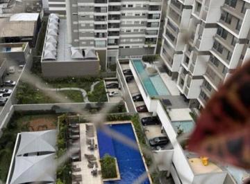 Apartamento · 82m² · 2 Quartos · 1 Vaga · APARTAMENTO À VENDA NO TATUAPÉ