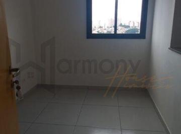 Apartamento · 30m² · 1 Quarto · apartamento na região da cursino - 1 dormitorio