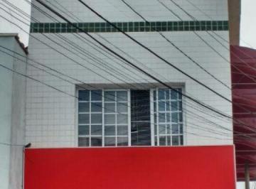 Comercial · 125m² · ALUGO SALÃO COMERCIAL NA ZONA LESTE TATUAPÉ CARRÃO