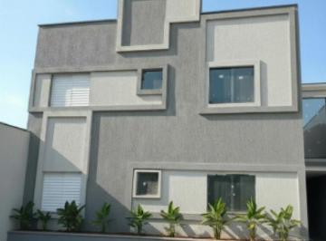 Apartamento · 45m² · 2 Quartos · 1 Vaga · APTO À VENDA NA VILA MARIETA PRÓXIMO AO METRÔ