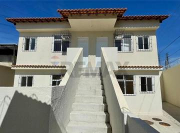 Apartamento · 19m² · 1 Quarto · Kitnet de vila, em Madureira, para aluguel, local residencial.