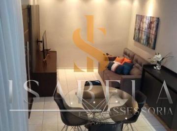 Casa · 115m² · 2 Quartos · 3 Vagas · Sobrado com 2 dormitórios à venda por R$ 595.000,00 - Parque Jabaquara - São Paulo/SP