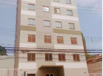 Apartamento · 17m² · APARTAMENTO STUDIO PROXIMO A ESTAÇ]AO DOM BOSCO