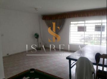 Casa · 160m² · 3 Quartos · 3 Vagas · Casa com 3 dormitórios à venda, 160 m² por R$ 790.000,00 - Vila Água Funda - São Paulo/SP