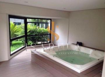 Apartamento · 55m² · 1 Quarto · 1 Vaga · OPORTUNIDADE MOEMA