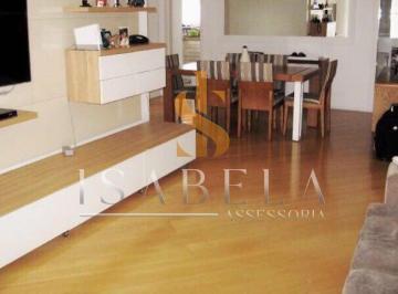 Apartamento · 100m² · 3 Quartos · 2 Vagas · Lindo apto Apenas 5 minutos das estações de metrô Chácara Klabin e Vila Mariana