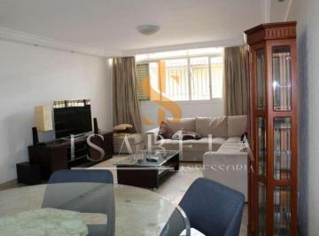 Apartamento · 140m² · 3 Quartos · 1 Vaga · Apartamento com 3 dormitórios à venda, 140 m² por R$ 1.007.000 - Liberdade - São Paulo/SP
