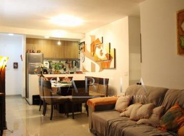 Apartamento · 112m² · 3 Quartos · 2 Vagas · Apartamento Tipo Garden!!!!!!!!