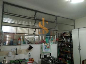 Apartamento · 63m² · 2 Quartos · Ao Lado Metrô São Judas!!!!!!