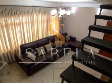 Casa · 130m² · 3 Quartos · 2 Vagas · Sobrado Saúde !!!!!!!