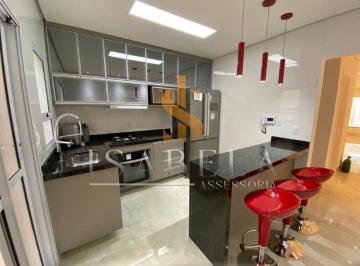 Casa · 200m² · 4 Quartos · Aceita imóvel de menor valor como parte pagto!!!!!