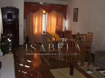 Casa · 120m² · 3 Quartos · 3 Vagas · Casa Terrea