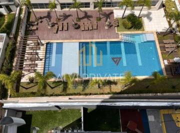 Apartamento · 33m² · 2 Quartos · APARTAMENTO À VENDA EM ÁGUA BRANCA - 32m² - 2 DORMITÓRIO - 1 BANHEIRO