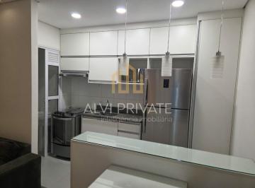 Apartamento · 33m² · 1 Quarto · Apartamento com 33m², 1 quarto