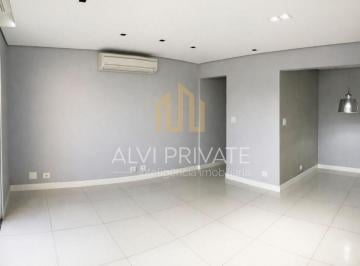 Apartamento · 89m² · 3 Quartos · 1 Vaga · Apartamento à Venda na Vila Ester (Zona Norte) | 89 m² | 3 Quartos| 1 Suíte | 1 Vaga de Garagem