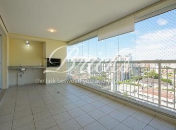 Apartamento · 117m² · 4 Quartos · 2 Vagas · APARTAMENTO VENDA - GRANJA JULIETA