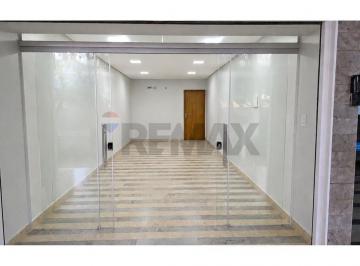 Comercial · 112m² · Loja Comercial na Asa Norte - Oportunidade Única!