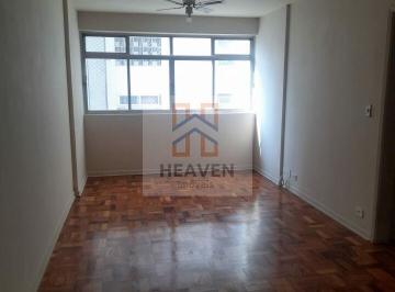 Apartamento · 85m² · 2 Quartos · 1 Vaga · APARTAMENTO AO LADO METRO MAL DEODORO