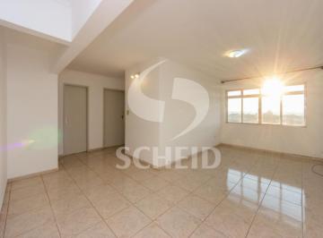 Apartamento · 87m² · 3 Quartos · 1 Vaga · Apartamento para venda  Saúde  3 quartos,  1 suíte, 87m² 1 vaga