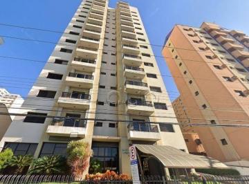 Apartamento · 150m² · 3 Quartos · 1 Vaga · Apartamento para venda em Centro de 150.00m² com 3 Quartos, 1 Suite e 1 Garagem