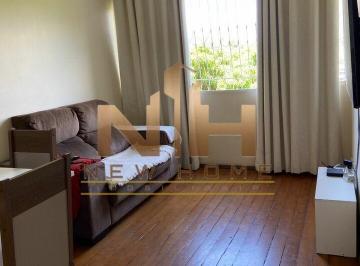 Apartamento · 65m² · 2 Quartos · SQN 312, VISTA LIVRE, ELEVADOR,