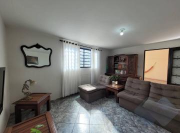 Casa · 144m² · 3 Quartos · 3 Vagas · Casa para venda em Jardim Paraíso de 144.00m² com 3 Quartos e 3 Garagens
