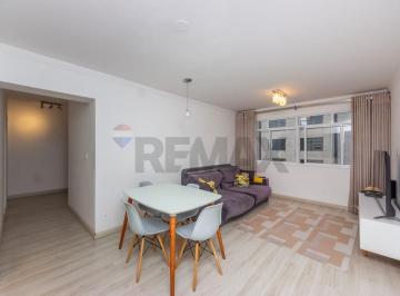 Apartamento · 95m² · 3 Quartos · 1 Vaga · Apartamento aconchegante dos sonhos na Vila Olímpia