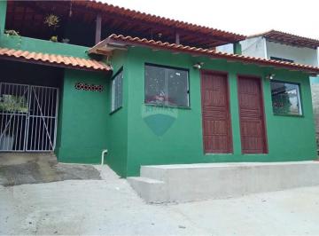 Casa · 140m² · 3 Quartos · 1 Vaga · Casa Reformada à venda  em José Gonçalves - Armação dos Búzios