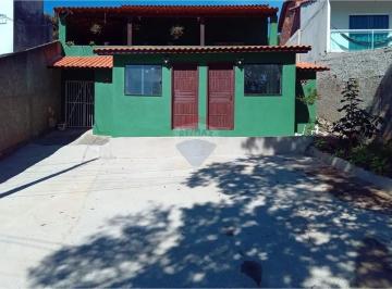 Casa · 140m² · 3 Quartos · 1 Vaga · Casa Reformada à venda em José Gonçalves - Armação dos Búzios