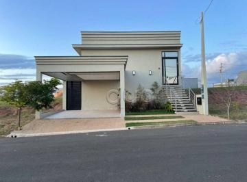 Casa · 154m² · 3 Quartos · 2 Vagas · Casa de Condomínio para venda em Bongue de 154.00m² com 3 Quartos, 3 Suites e 2 Garagens