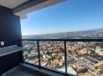 Apartamento · 78m² · 2 Quartos · 2 Vagas · Apartamento para venda em Jardim Emília de 78.24m² com 2 Quartos, 1 Suite e 2 Garagens