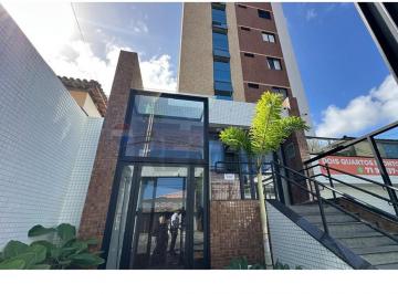Apartamento · 18m² · 1 Quarto · Estúdio à venda em Piatã: Charme e Conforto