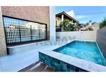 Apartamento · 18m² · 1 Quarto · 1 Vaga · Estúdio à venda em Piatã: Charme e Conforto