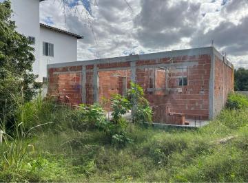 Casa · 300m² · 2 Quartos · À venda casa nova com alto potencial de valorização em Rasa, Armação dos Búzios