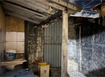 Casa · 80m² · 2 Quartos · Casa No OLimar