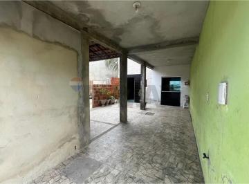 Casa · 150m² · 3 Quartos · Casa na Atalaia nova